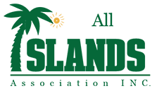 All Islands Association